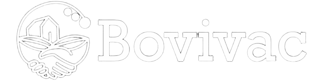 BoviVac